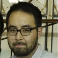 Adrian Tomine