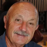 Jean Failler