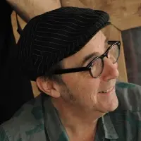 Olivier Jean-Marie