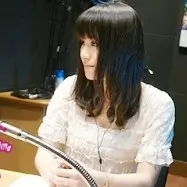Ryoko Fukuyama
