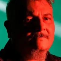 Gianluca Garofalo