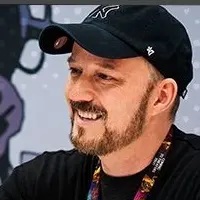 Mac Walters