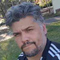 Omar Francia