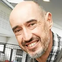 Gwénolé Le Dors