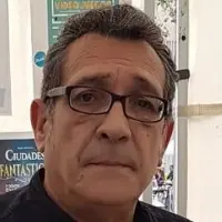 Manolo López Poy