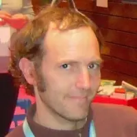 Marek