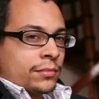 Alexis Coridun