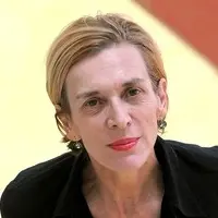 Mathilde Monnier