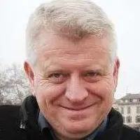Laurent Signoret