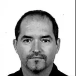 David Dupouy