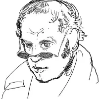 Rodolphe Töpffer