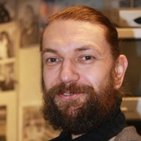 Hugues Fléchard