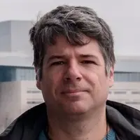 Agustín Comotto