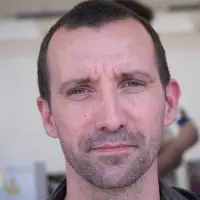 Philippe Nicloux