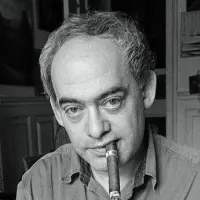Roland Topor