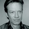 Axel Buret