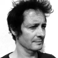 Nicolas Richard