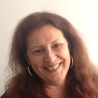 Danièle Voldman