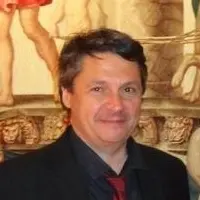 Fabrice Virgili
