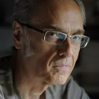 Jean-Louis Roux