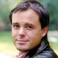Romain Sardou