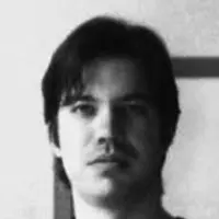 Carlos Rafael Duarte