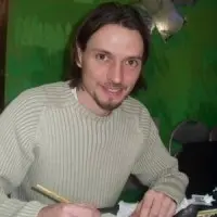 David Nouhaud