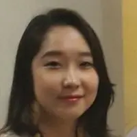 Narae Lee