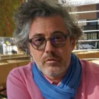 Sébastien Maître