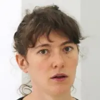Mélanie Berger