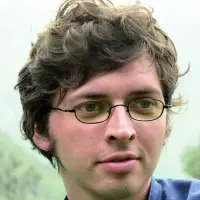 Simon