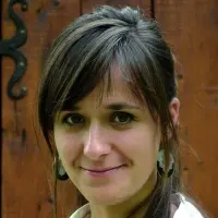 Émilie