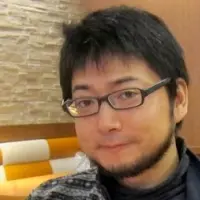 Hitoshi Ariga