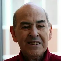 Ric Estrada