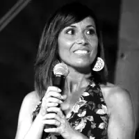 Federica Salfo