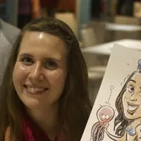Caro (Caroline Rutz)