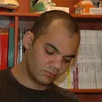 Xavier Coyère
