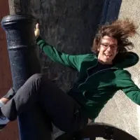 Nicholas Gurewitch