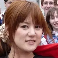Noizi Itô