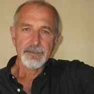 Roch Domerego