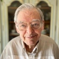 Denys Ferrando-Durfort
