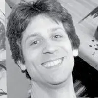 John Totleben