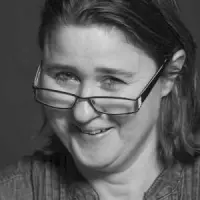 Nathalie Troquette