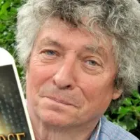 Robert Reuchamps