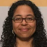 Jessica Samson-Tshimbalanga