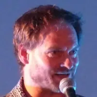 Nicolas Flesch
