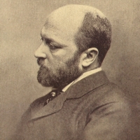 Henry James