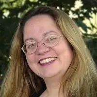 Patricia Briggs
