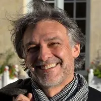 Jean-Louis Tripp