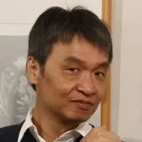 Sean Chuang